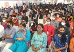 Swayampurna Yuva — photo 2 of 3