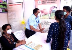 Swayampurna Yuva — photo 3 of 3