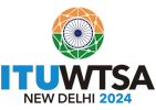 ITUWSTA