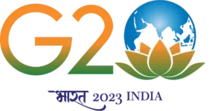 G20.png