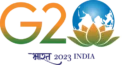 G20