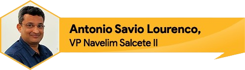 antonio-savio-lourenco