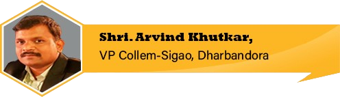arvind-khutkar