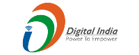 Digital India