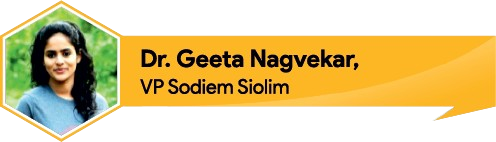 geeta-nagvekar