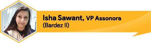 isha-sawant