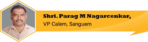 parag-nagarcenkar