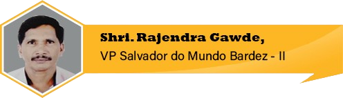 rajendra-gawde