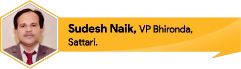 sudesh-naik