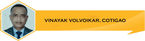 vinayak-volvoikar