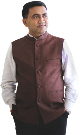 dr-pramod-sawant