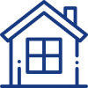 Houses Built