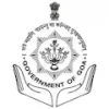 Gov of Goa