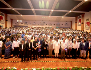 World Youth Skill Day