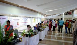 Krishi Mahotsav 2024