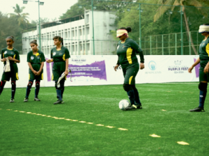 International Purple Fest 2024