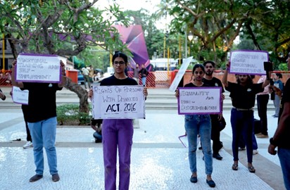 International Purple Fest 2024